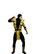 scorpionendanimationmortalkombat19.gif